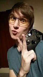 If Gamers That Were Guys Called Themselves Gamer Guys In 2021 Gamer Guys Best Of 9gag