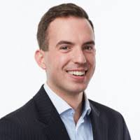 100+ "Andrew (andy) Wheatley" profiles