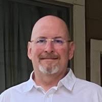 Walter Phillips Email & Phone Number