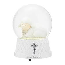 4.7 out of 5 stars. The Best Baptism Gift Ideas For 2020 Familyeducation
