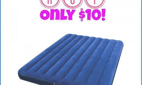 Does Family Dollar Sell Air Pumps Family Dollar Air Mattress Air Pump
