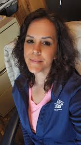 What am I doing wrong with my hot tub sanitation?