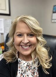 Royster & Royster, PLLC