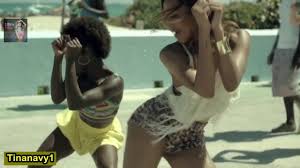 Kaoma Lambada Remix Techno 2k16 Tina1 Lambada Youtube Remix