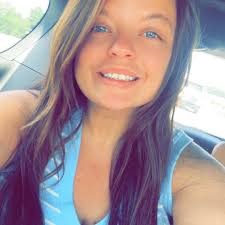 Dee Potter Rainwater