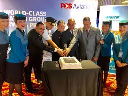 Buy our report for this company usd 14.99 most recent financial data: 2019 Pos Aviation