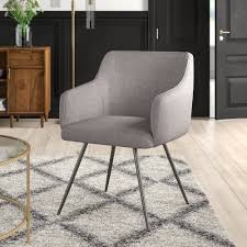 Mercury Row Casanova Armchair Reviews Wayfair Office Guest Chair Furniture Office Guest Chairs Armchair