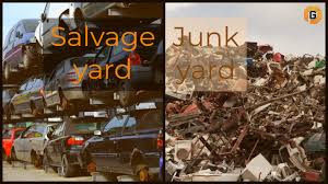 نتیجه جستجوی لغت [junkyard] در گوگل