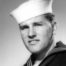 Glenn Horning Obituary February 7, 2019