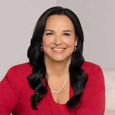 Ladies and gentlemen, esteemed members of the Above Board Chamber of  Florida, and esteemed guests, Today, with great pleasure, we extend a warm  and enthusiastic welcome to a new member who has