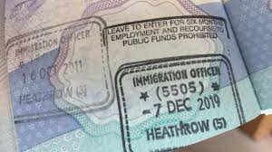 Grey kitchen bin uk gov passport. Hong Kong What Is The Bno And What Does The Uk Move Mean Chindia Alert You Ll Be Living In Their World Very Soon