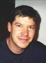 Obituary information for Roy Richard Rustick