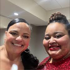 Here's Friday's Menu! We're here until 7pm! Stop in and see us. #food  #foodie #eat #eating #cook #cooking #restaurant #restaurante #soulfood  #blackowneed #BlackOwnedBusiness #travel #georgia #family #friends #reels  #reelsinstagram #friedchicken ...