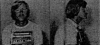 The photo below is one of the last photos taken by her parents, where she was drugged and wrapped in a blanket. New Evidence Suggests Man Convicted Of Murder Wasn T At Crime Scene Attorneys Say The Lens