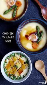 Maybe you would like to learn more about one of these? 13 Best Steamed Eggs Ideas Steamed Eggs Cooking Recipes Cooking