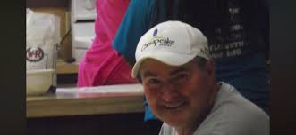 Forrester baptist church