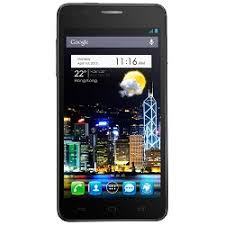 3 $ cada codigo de unlock. How To Unlock Alcatel One Touch Idol Sim Unlock Net