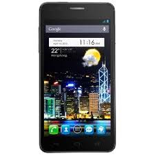 · you will be prompted to enter the . Como Liberar El Telefono Alcatel One Touch Idol Liberar Tu Movil Es