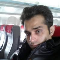 Gaurav Chugh Email & Phone Number