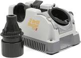 Drill Bit & Knife Sharpener Drill Doctor