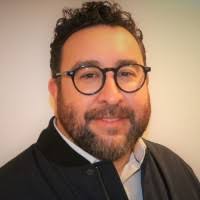 Larry Alvarez Email & Phone Number