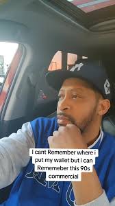 Memorable 80s and 90s Mentos Commercials