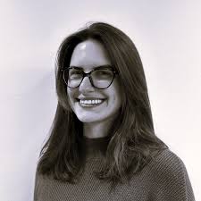 Meet the Team- Milbrandt Architects Milbrandt Architects