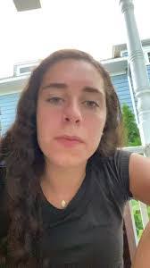 Ray Hamlet's Instagram, Twitter & Facebook