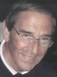 Anthony Marino, Obituary