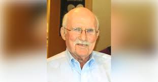 Obituary information for Larry Dean Manasmith