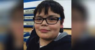 Obituary for Jason Lee Wind, Jr.