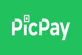 Ficou mais fácil pedir seu ca. Picpay Libera Cartao De Credito Com Limite De Ate R 5 Mil E Mais Cashback De 5 Rede Jornal Contabil Contabilidade Mei Credito Inss Receita Federal