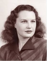 Thelma Safford Obituary