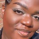 Fundraiser for Natahlia Carr by Arody Soriano : Help Natahlia Repair Her  Car After Deer Accident