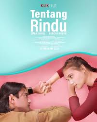 Film dengan genre action ini merupakan film indonesia pertama yang berhasil menembus pasar internasional. Film Indonesia Photos Facebook