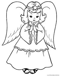 Pin En Dibujos Biblicos