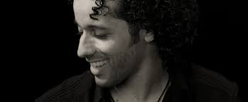 GALA Hispanic Theatre Presents IN THE HEIGHTS in Spanish Directed by Luis  Salgado