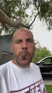 Rene Dawson's Instagram, Twitter & Facebook