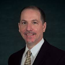 Seward & Kissel Promotes Danielle Lemberg, Brian Maloney, Kurt Plankl, and  David Stutzman to Partner