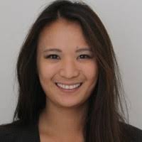 Kam Wixom Email & Phone Number