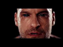 | wszyscy zawodnicy hl #highleague #famemma #youtube #lexy #natsu #dc #fypシ Premiera Trailera Gali Oraz Najwazniejsze Walki I Kolejni Zawodnicy Na Fame Mma 7 Wideo Mma Badz Na Biezaco