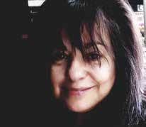 OKLAHOMA SUMMER ARTS INSTITUTE