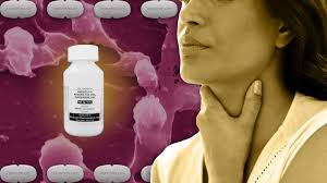 Image result for Amoxicillin