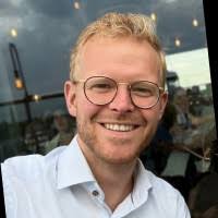 70+ "Venhuizen" profiles