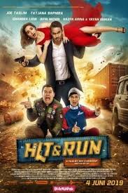 Umur 22 tahun) adalah seorang aktor berkebangsaan indonesia. Film Terbaru Yang Diperankan Jefri Nichol Updated 2021