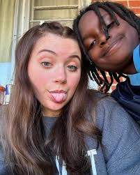 paige baird (@paigebair.d) • Instagram photos and videos