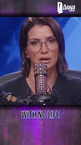 Hollywood elites CANCELED John Stamos for going to Mar-a-Lago 🙄 Subscribe  to the podcast