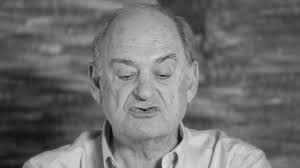 A Farewell Address from chairman Paul A. Levine, MD.