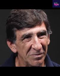 Gustavo Costas y su mensaje emotivo antes de la final