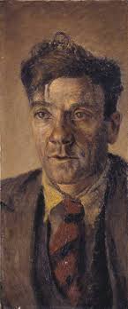 Artists International Association